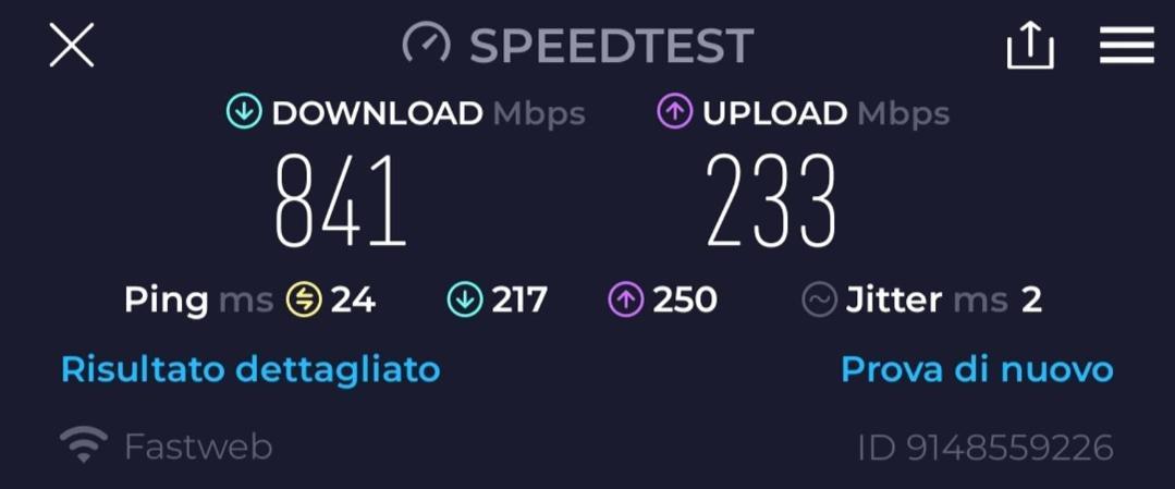 格罗塔列Kryptadion别墅 外观 照片